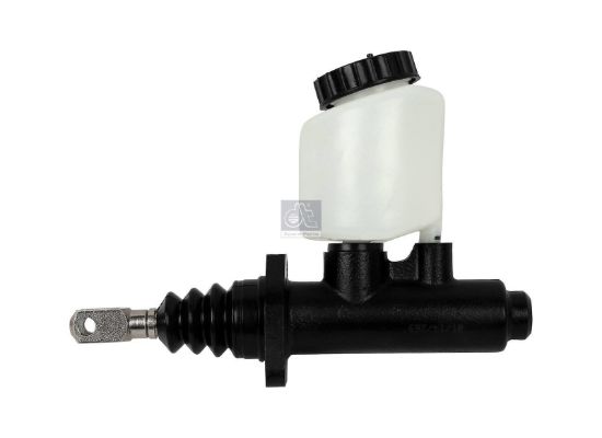 صورة Clutch cylinder