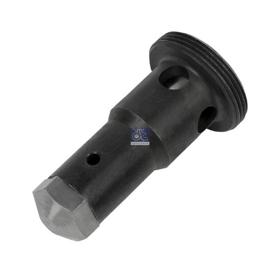 صورة Oil pressure valve