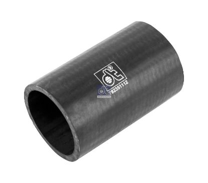 صورة Radiator hose